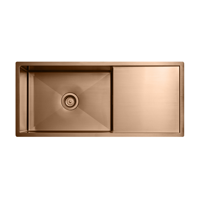 DISKHO 8140 PVD KOPPAR 810X400